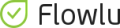 Flowlu
