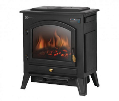 Электрическая печь Nyman 2000